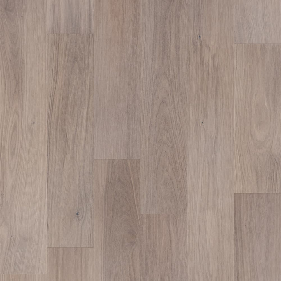 Инженерная доска Lab Arte Authentica Дуб Селект Чегет белый