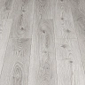 Каменный MSPC ламинат Stone Floor ДУБ ЗИМНИЙ ВЕЧЕР 91799-7 MP 1220х196х8 мм