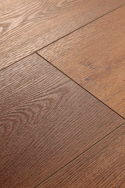 Кварцвиниловый WPC ламинат Aquafloor RealWood XXL AF8026XXL 1800×228×8 мм