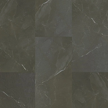 SPC ламинат Fargo Stone Имперадор Дарк SPC ламинат Fargo Stone Имперадор Дарк