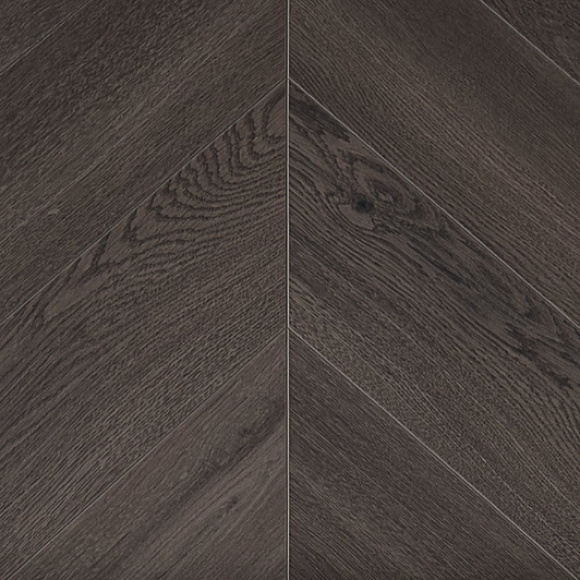 Ламинат CBM Ostrost Дуб Чески