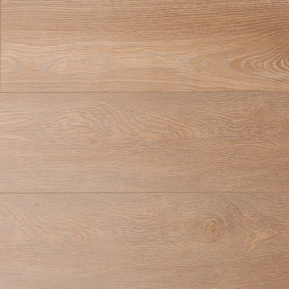 SPC ламинат Bonkeel Line 302