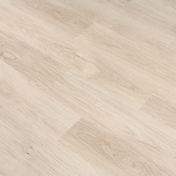 SPC ламинат StoneWood Classic Чабуко