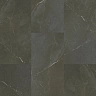 SPC ламинат Fargo Stone Имперадор Дарк