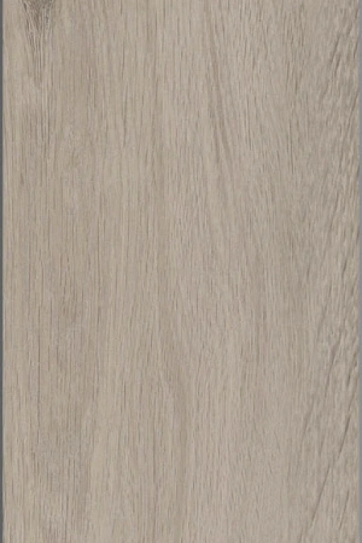Ламинат Kronotex Herringbone Eiche Silber D 3773