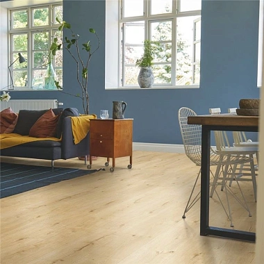 Ламинат Pergo Skara pro L1251-04297 Дуб Исландия (1,573 м2)