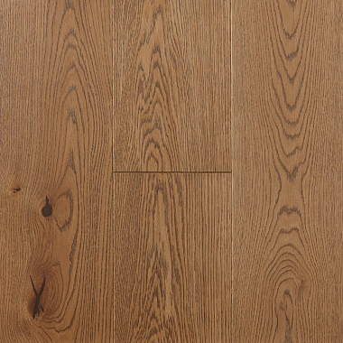 Инженерная доска Living Tree Дуб Макиато Рустик. Размер 500-1810x180x13.5мм (1.955)