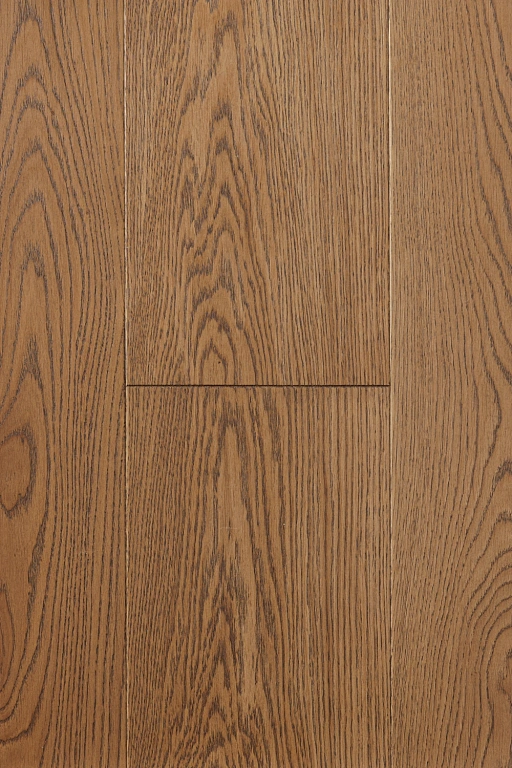 Инженерная доска Living Tree Дуб Макиато Рустик. Размер 500-1810x180x13.5мм (1.955)