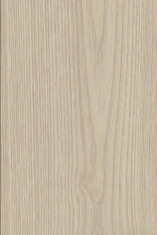 Ламинат Kronotex Exquisit Каштан солсбери D 80882