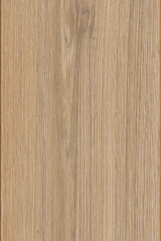 Ламинат Kronotex Robusto Дуб Фалсбург D 3073