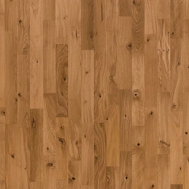 Паркетная доска Polarwood Classic Дуб Vintage oiled 3S 2G 2266×188×14