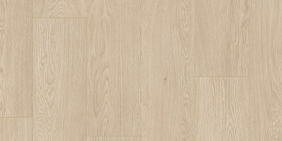 Ламинат AlixFloor  Vitality Line 8 Дуб руссильон