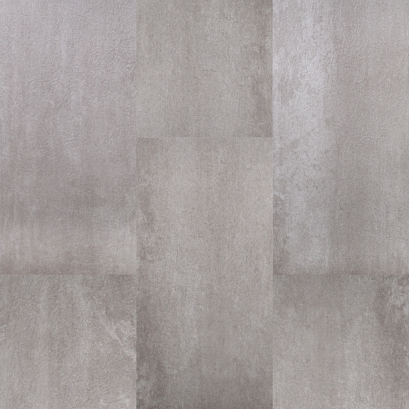 Виниловый пол Home Expert Rock Almond