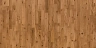 Паркетная доска Polarwood Classic Дуб Vintage oiled 3S 2G 2266×188×14