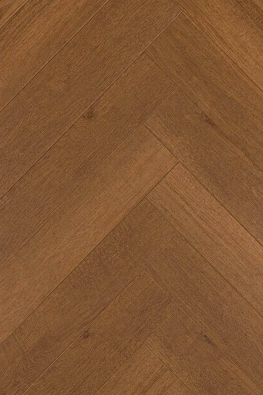 Ламинат My Step Herringbone 12 Гранд MS6612