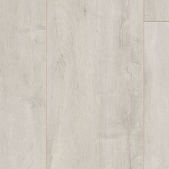 Ламинат Kronotex Exquisit Plus Oriental Oak D 4984 Ламинат Kronotex Exquisit Plus Oriental Oak D 4984