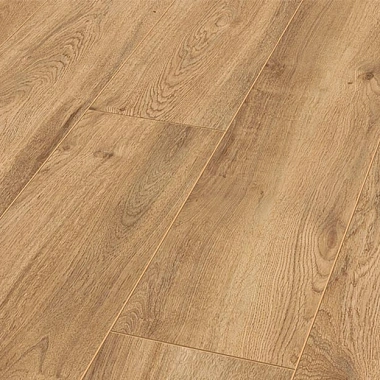 Ламинат Villeroy&Boch Cosmopolitan Baltimore Oak