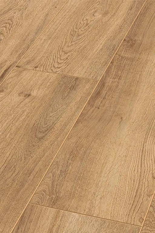 Ламинат Villeroy&Boch Cosmopolitan Baltimore Oak