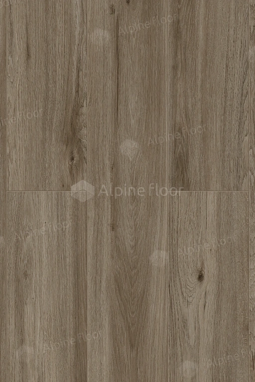 Ламинат Alpine Floor Legno Extra Дуб Антик