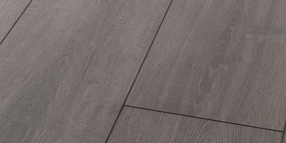 Ламинат Egger  Large Aqua 8/33 4V Дуб Шерман антрацит