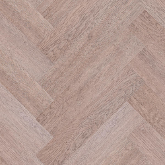 Виниловый пол Home Expert Parquet Дуб Летний