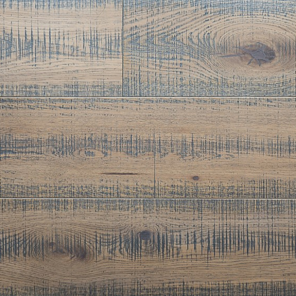 Инженерная 3-х слойная доска HAVEN Дуб Царапины P2 Рустик. Размер 1600-2400х185х16 мм. Инженерная 3-х слойная доска HAVEN Дуб Царапины P2 Рустик. Размер 1600-2400х185х16 мм.