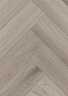 Ламинат Kronotex Herringbone Eiche Silber D 3773