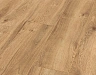 Ламинат Villeroy&Boch Cosmopolitan Baltimore Oak