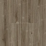 Ламинат Alpine Floor Legno Extra Дуб Антик