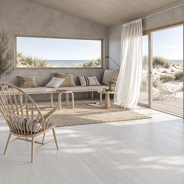 Ламинат Alloc Grand Avenue Уолл-стрит Ламинат Alloc Grand Avenue Уолл-стрит