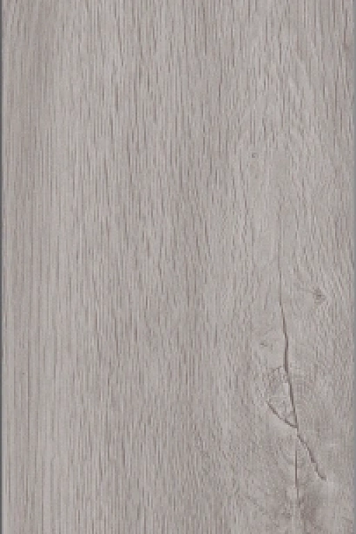 Ламинат Kronotex Robusto Grand Oak Grey D 4956
