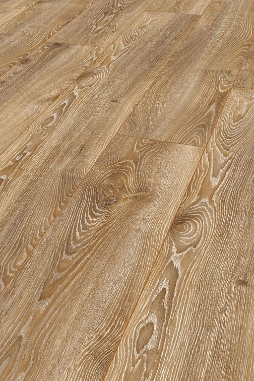 Ламинат Kronotex Mammut Pus Дуб Горный бронзовый D 4795