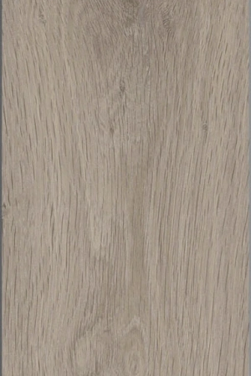 Ламинат Kronotex Herringbone Eiche Silber D 3773