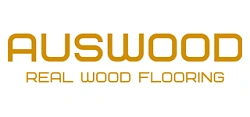 Auswood