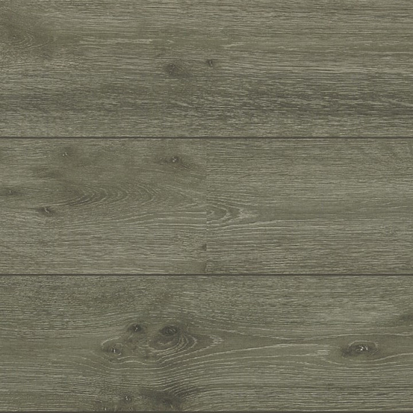 Ламинат Alloc Original Дуб Анегада