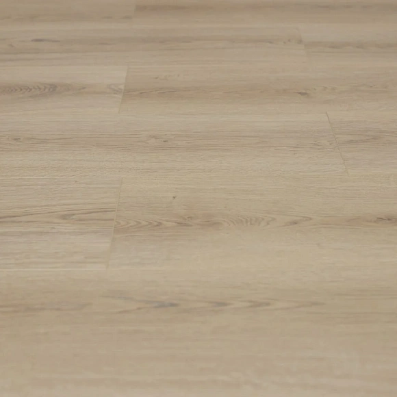 Каменный ламинат SPC Steinholz Примель STH071 Золотисто-коричневый 1220x180 мм