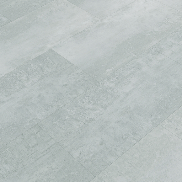 SPC ламинат Alta Step Arriba Гранит светлый