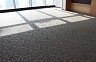 Виниловый пол Hoffmann Decoration ECO-8009