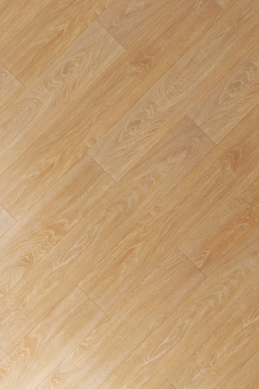 SPC ламинат Alta Step Excelente Дуб песочный