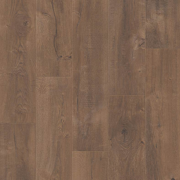 Ламинат Pergo Uppsala pro L1249-08598 Дуб Пряный (1,596 м2)