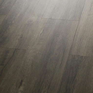 SPC ламинат Lamiwood Quartzwood Дуб Кросби