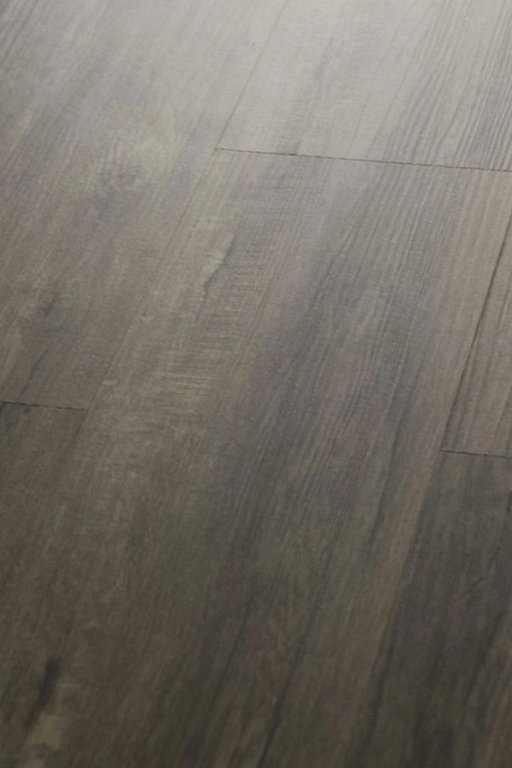 SPC ламинат Lamiwood Quartzwood Дуб Кросби