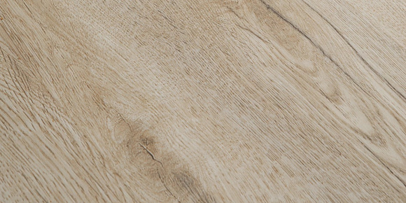 Виниловый пол Vinilam Cork Premium Дуб Валенсия