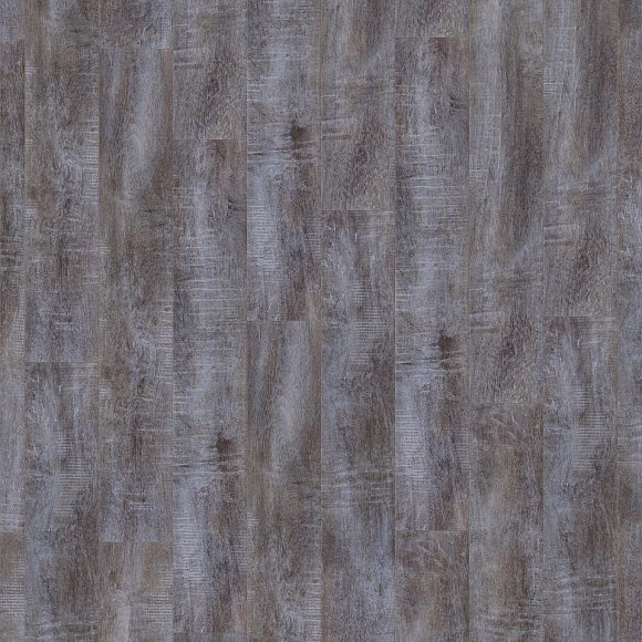 Ламинат Tarkett Cinema Богарт Ламинат Tarkett Cinema Богарт