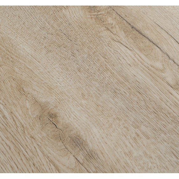 Виниловый пол Vinilam Cork Premium Дуб Валенсия