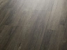 SPC ламинат Lamiwood Quartzwood Дуб Кросби