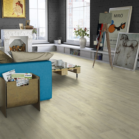 Ламинат Tarkett Estetica Сфумато