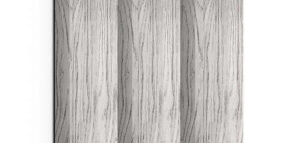 Панель LV141 GR24 HI WOOD 116.0мм х 17.5мм х 2.7м
