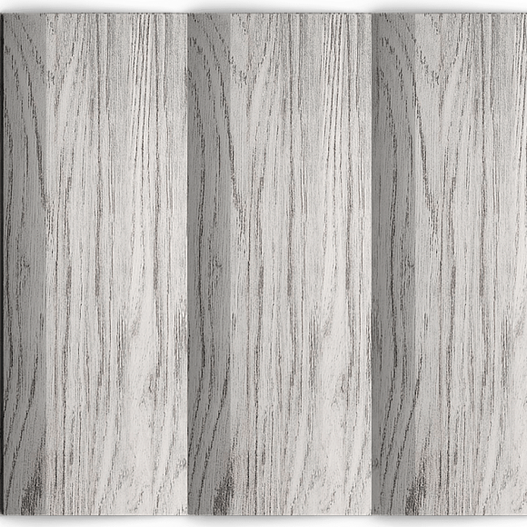 Панель LV141 GR24 HI WOOD 116.0мм х 17.5мм х 2.7м