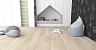 Ламинат Kastamonu Floorpan Black Дуб Горный светлый